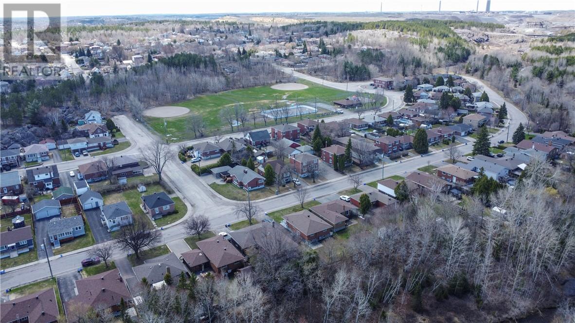450 Mcneill Boulevard, Sudbury, Ontario  P3C 2H5 - Photo 57 - 2127812