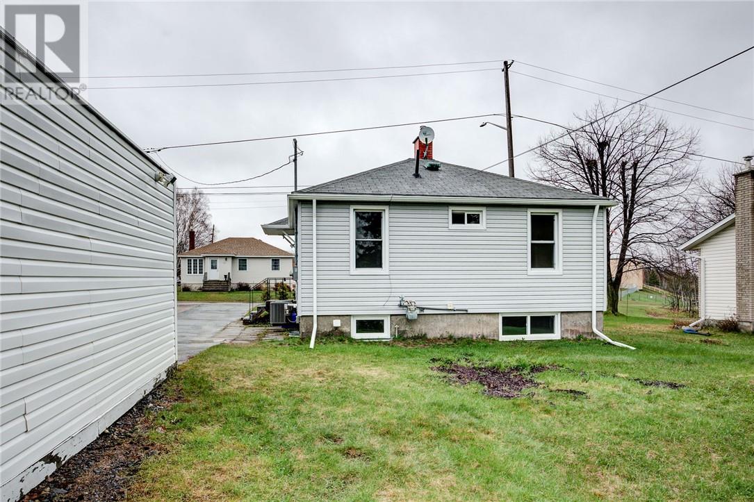 233 Fourth Avenue, Lively, Ontario  P3Y 1M4 - Photo 16 - 2127782