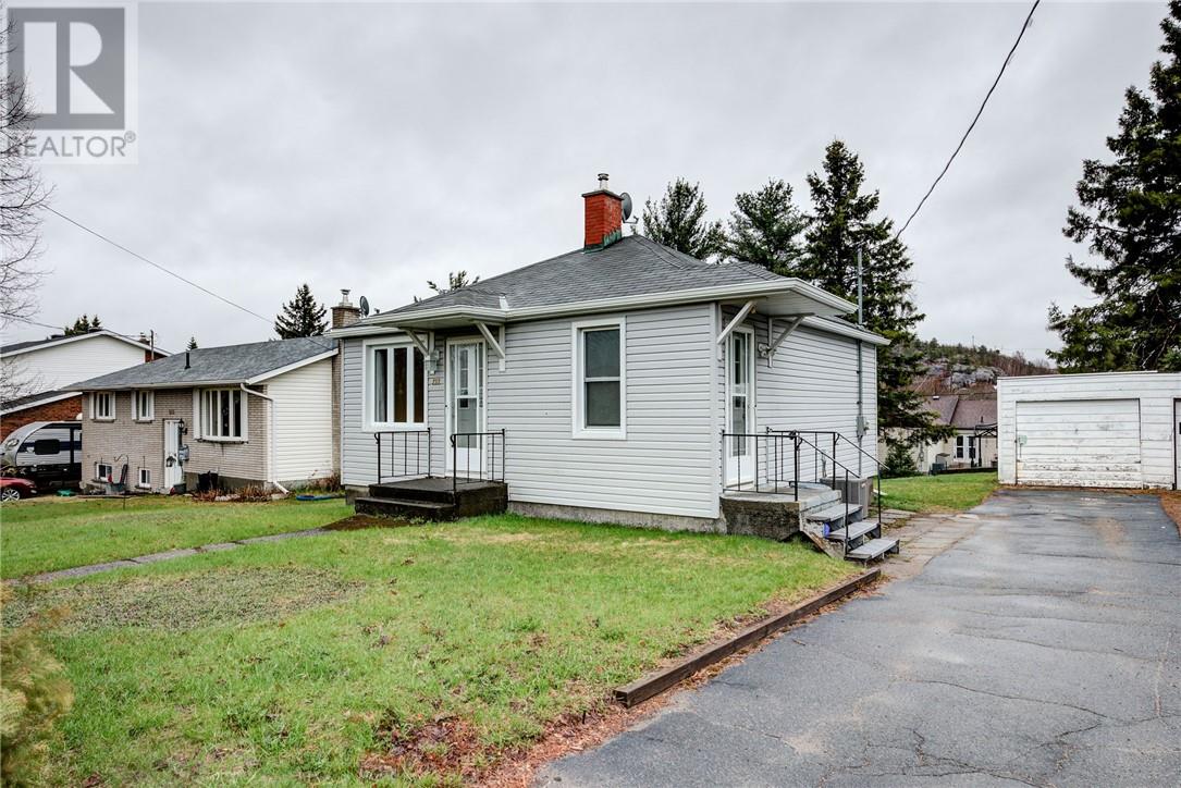233 Fourth Avenue, Lively, Ontario  P3Y 1M4 - Photo 17 - 2127782
