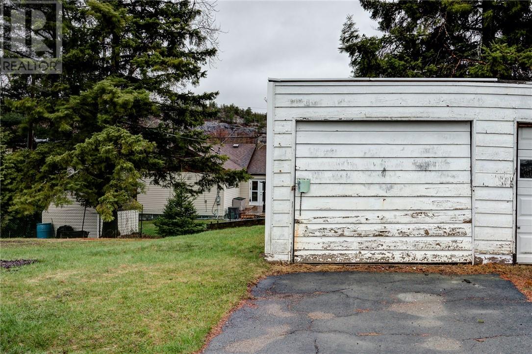 233 Fourth Avenue, Lively, Ontario  P3Y 1M4 - Photo 18 - 2127782