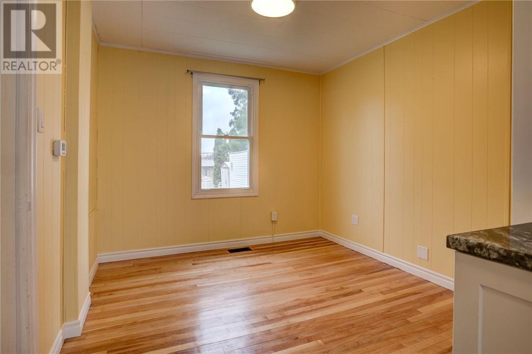 233 Fourth Avenue, Lively, Ontario  P3Y 1M4 - Photo 6 - 2127782