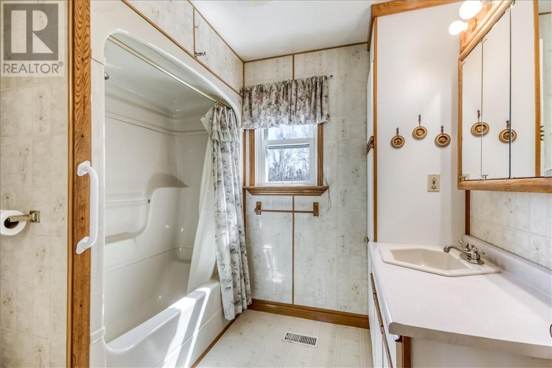 2518 Birch Street, Azilda, Ontario  P0M 1B0 - Photo 11 - 2127758