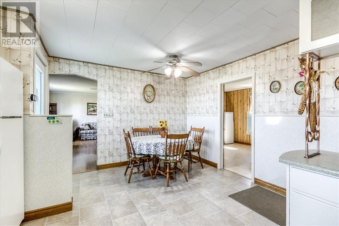 2518 Birch Street, Azilda, Ontario  P0M 1B0 - Photo 14 - 2127758
