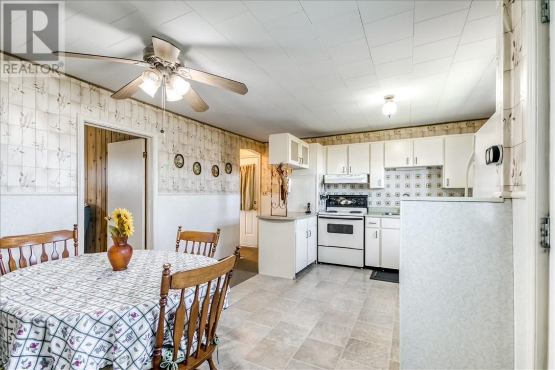 2518 Birch Street, Azilda, Ontario  P0M 1B0 - Photo 16 - 2127758