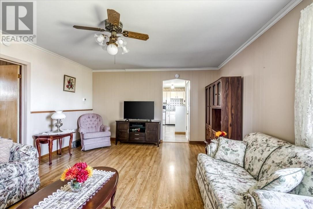 2518 Birch Street, Azilda, Ontario  P0M 1B0 - Photo 17 - 2127758