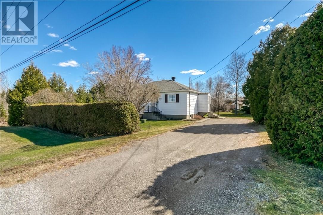 2518 Birch Street, Azilda, Ontario  P0M 1B0 - Photo 25 - 2127758