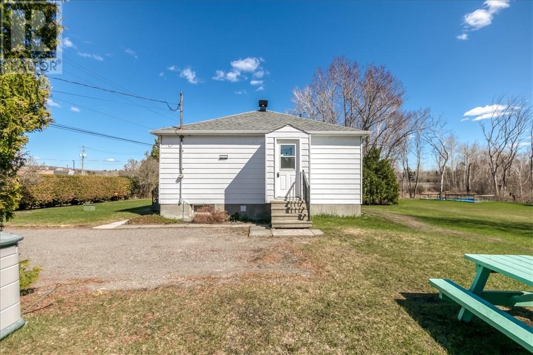 2518 Birch Street, Azilda, Ontario  P0M 1B0 - Photo 26 - 2127758