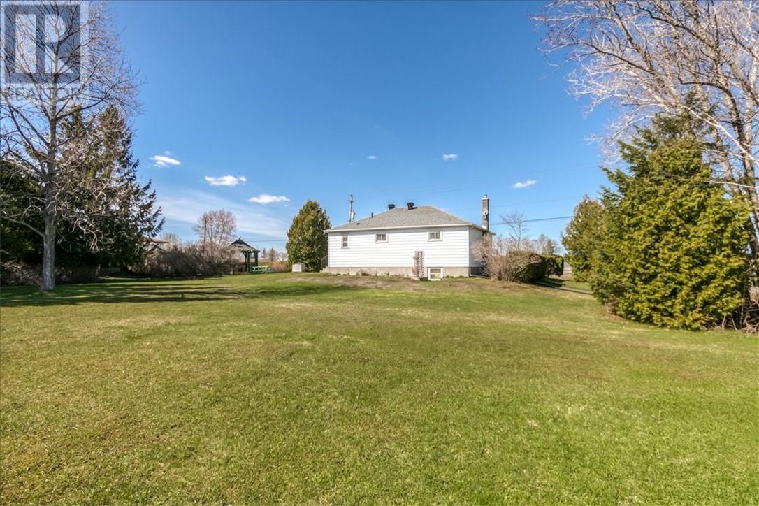 2518 Birch Street, Azilda, Ontario  P0M 1B0 - Photo 27 - 2127758