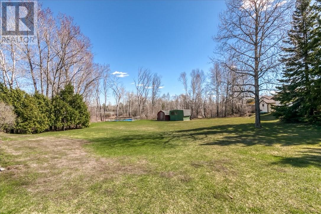 2518 Birch Street, Azilda, Ontario  P0M 1B0 - Photo 28 - 2127758