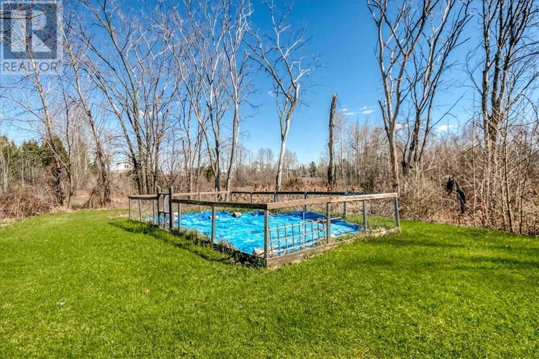 2518 Birch Street, Azilda, Ontario  P0M 1B0 - Photo 29 - 2127758