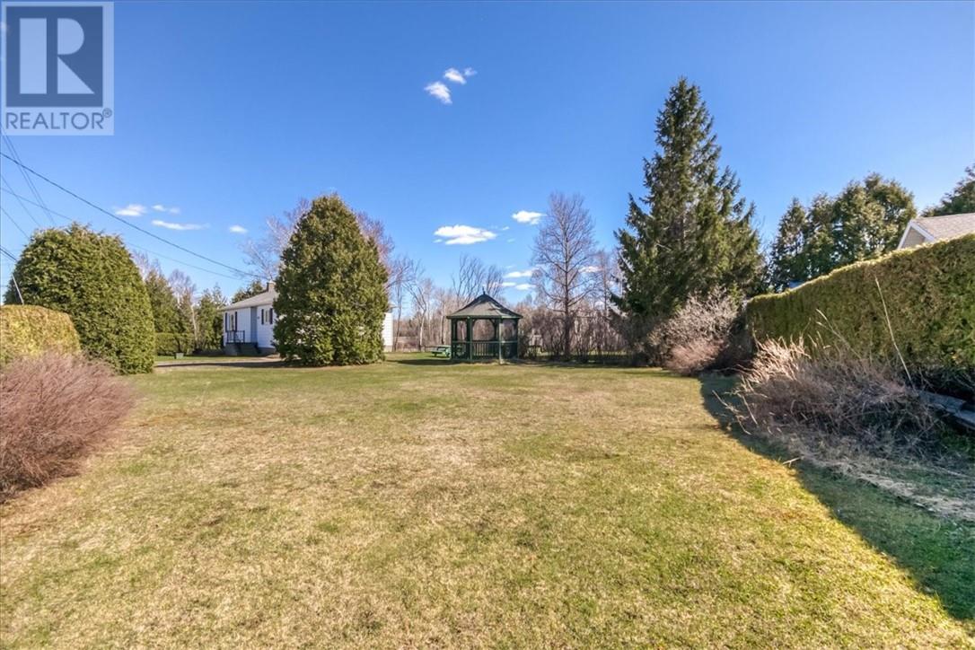 2518 Birch Street, Azilda, Ontario  P0M 1B0 - Photo 30 - 2127758