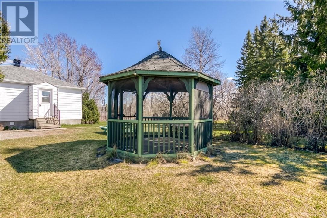 2518 Birch Street, Azilda, Ontario  P0M 1B0 - Photo 31 - 2127758