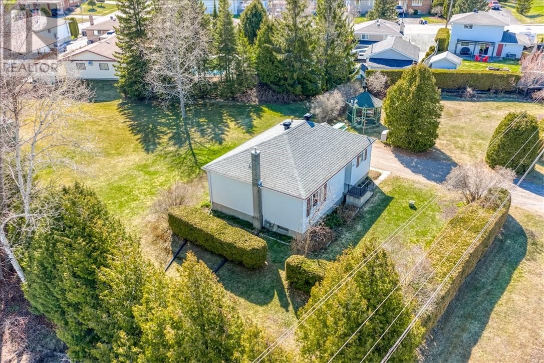2518 Birch Street, Azilda, Ontario  P0M 1B0 - Photo 33 - 2127758