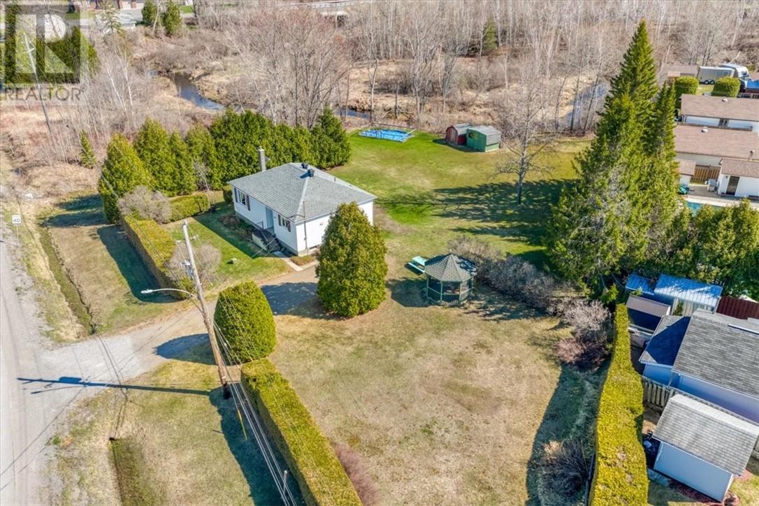 2518 Birch Street, Azilda, Ontario  P0M 1B0 - Photo 34 - 2127758