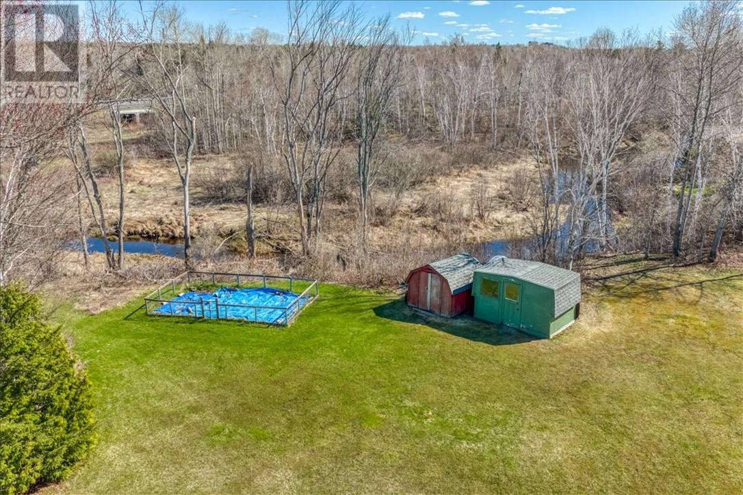 2518 Birch Street, Azilda, Ontario  P0M 1B0 - Photo 35 - 2127758