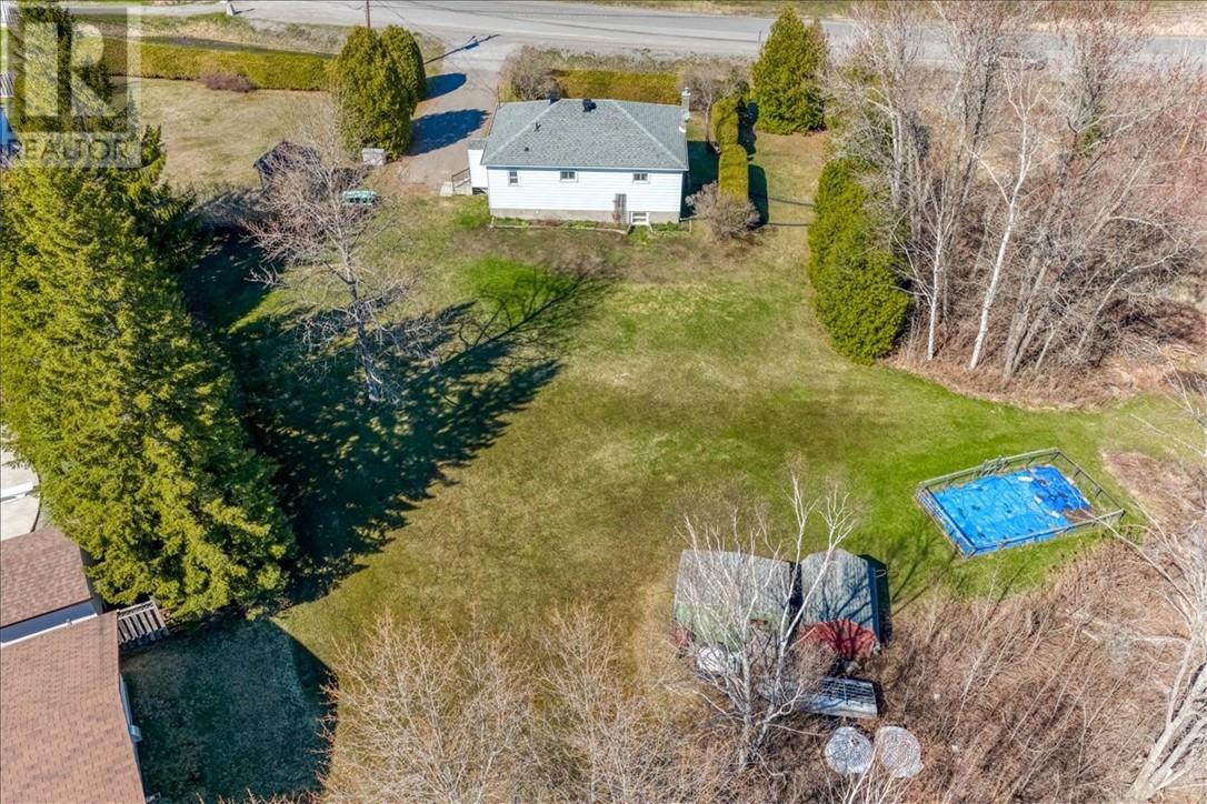 2518 Birch Street, Azilda, Ontario  P0M 1B0 - Photo 36 - 2127758