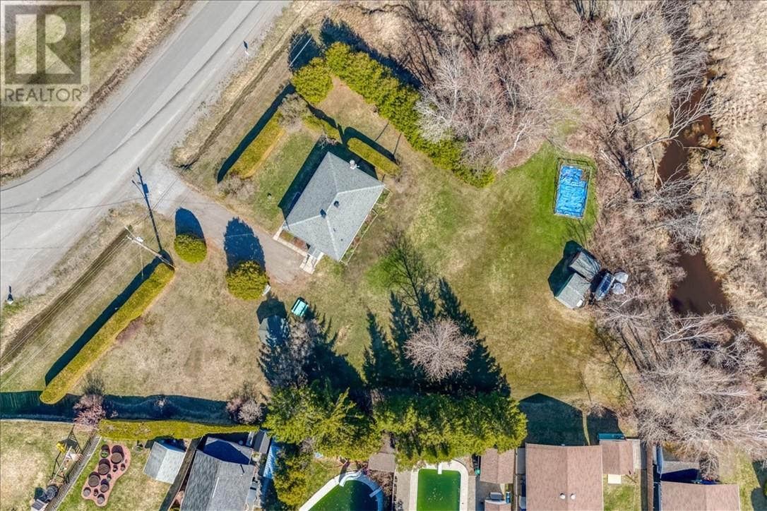 2518 Birch Street, Azilda, Ontario  P0M 1B0 - Photo 37 - 2127758