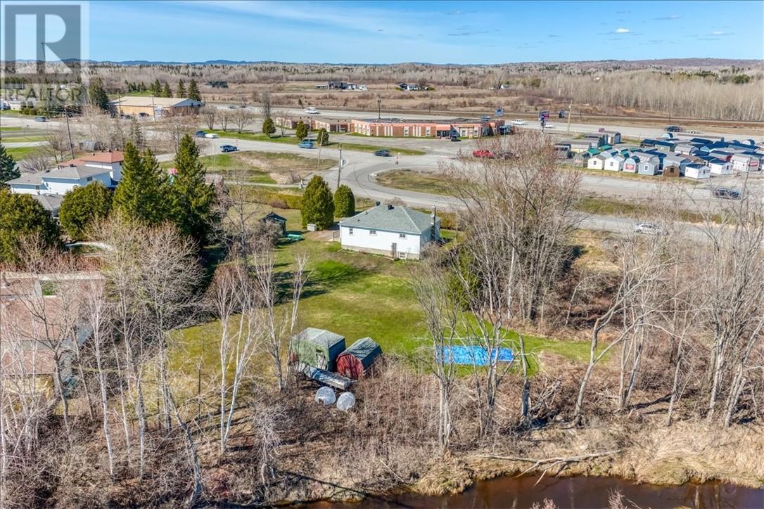 2518 Birch Street, Azilda, Ontario  P0M 1B0 - Photo 38 - 2127758