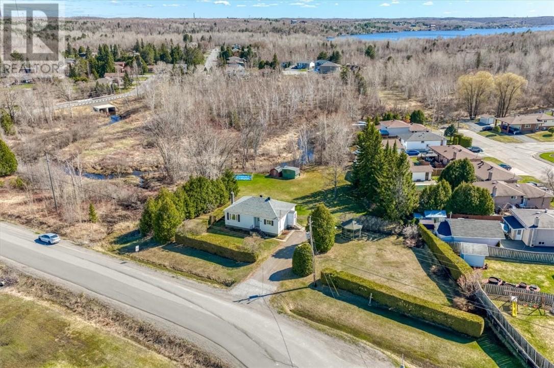 2518 Birch Street, Azilda, Ontario  P0M 1B0 - Photo 39 - 2127758