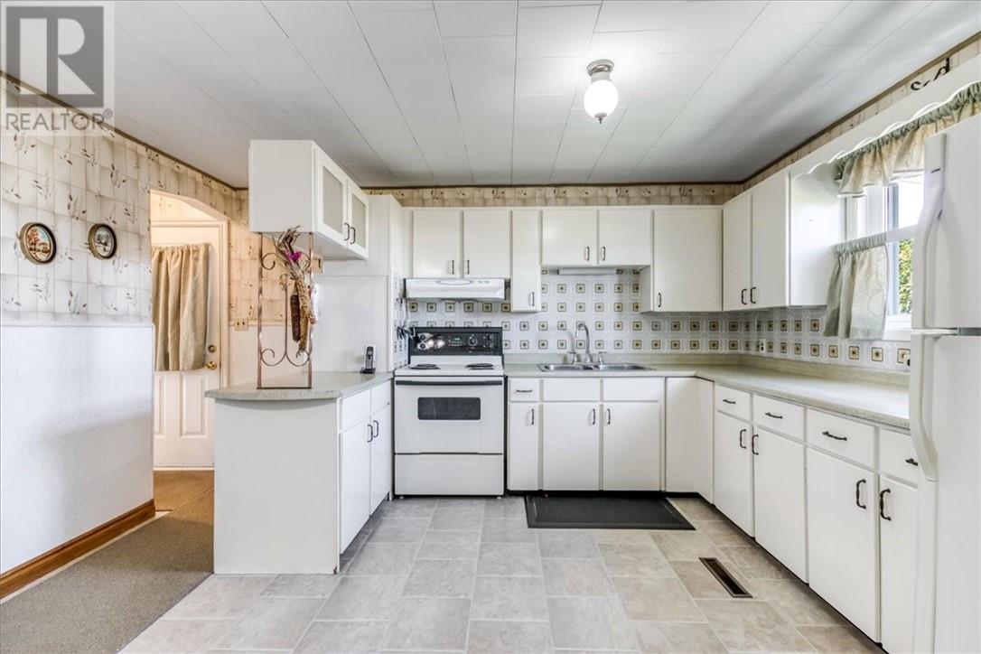 2518 Birch Street, Azilda, Ontario  P0M 1B0 - Photo 4 - 2127758