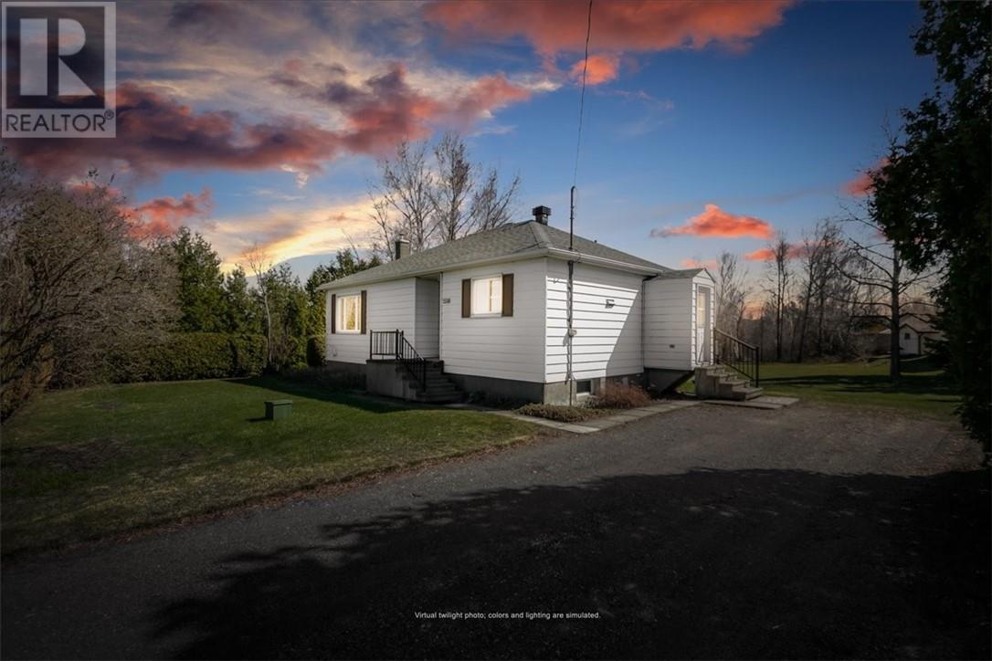 2518 Birch Street, Azilda, Ontario  P0M 1B0 - Photo 40 - 2127758