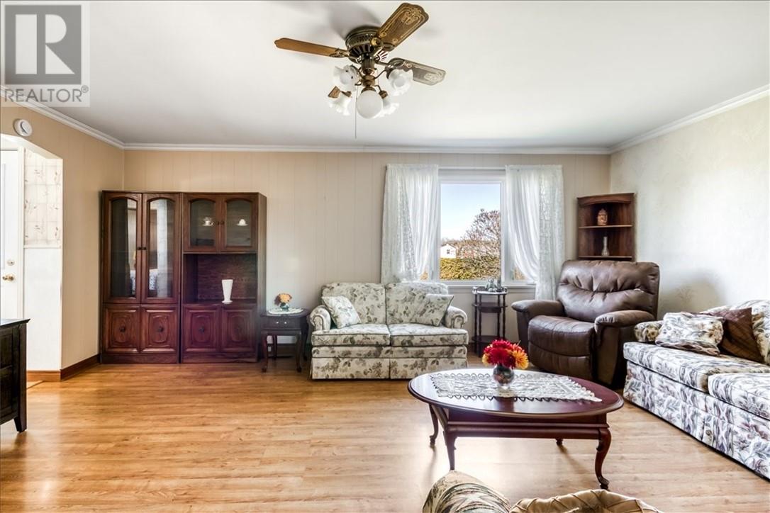 2518 Birch Street, Azilda, Ontario  P0M 1B0 - Photo 7 - 2127758