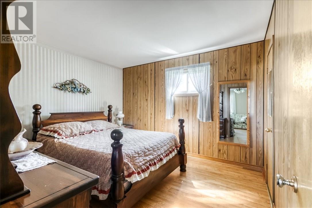 2518 Birch Street, Azilda, Ontario  P0M 1B0 - Photo 8 - 2127758
