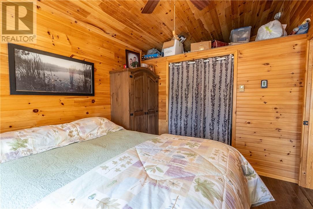 2582 Niemi Drive, Sudbury, Ontario  P3G 1H5 - Photo 15 - 2127756