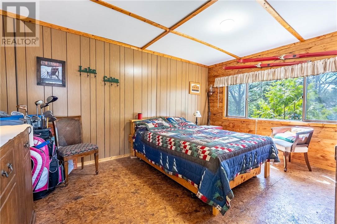 2582 Niemi Drive, Sudbury, Ontario  P3G 1H5 - Photo 19 - 2127756