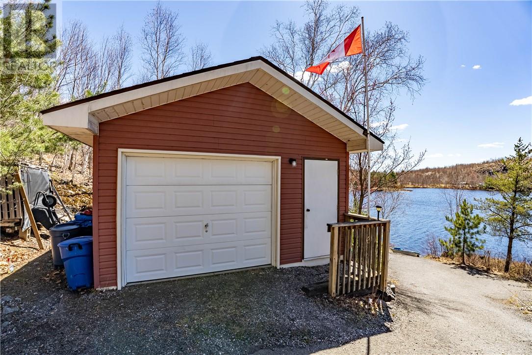 2582 Niemi Drive, Sudbury, Ontario  P3G 1H5 - Photo 25 - 2127756