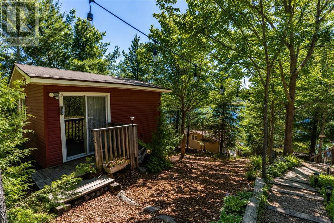 2582 Niemi Drive, Sudbury, Ontario  P3G 1H5 - Photo 27 - 2127756