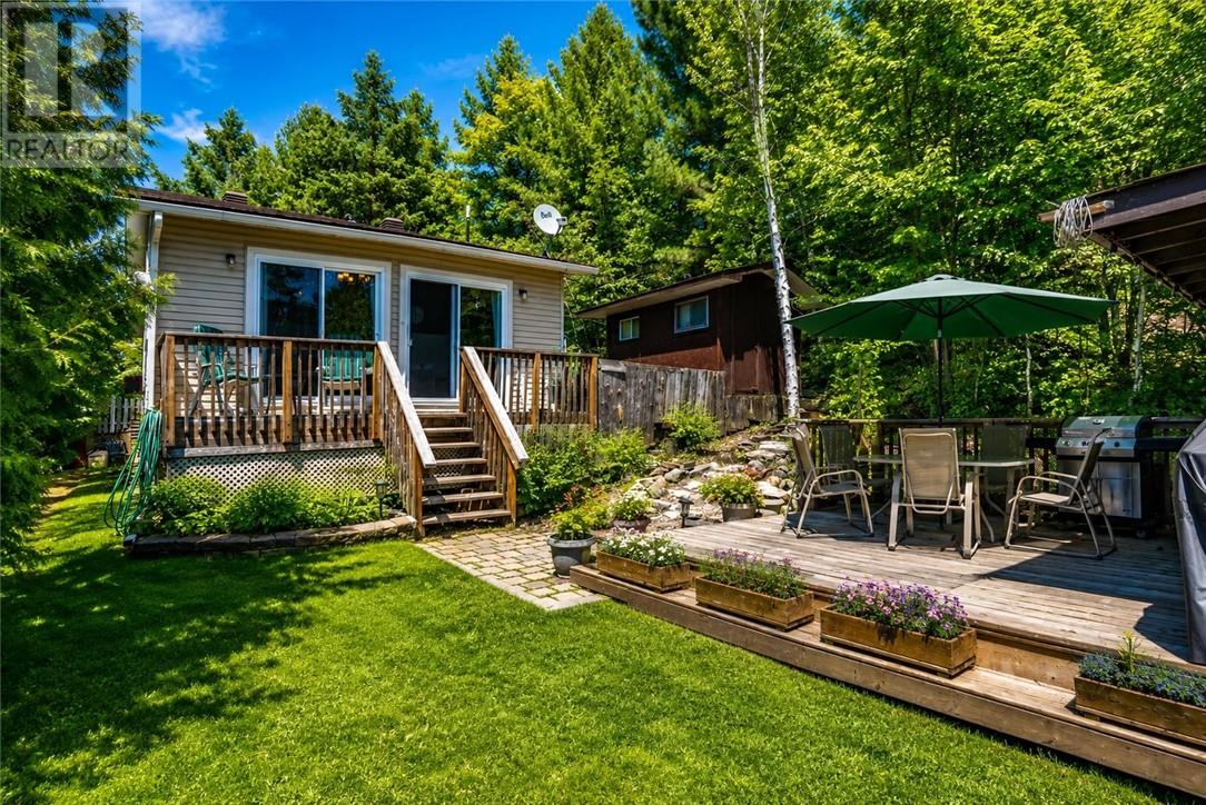 2582 Niemi Drive, Sudbury, Ontario  P3G 1H5 - Photo 3 - 2127756