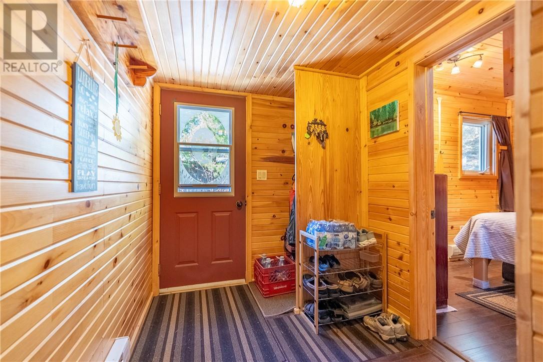 2582 Niemi Drive, Sudbury, Ontario  P3G 1H5 - Photo 4 - 2127756