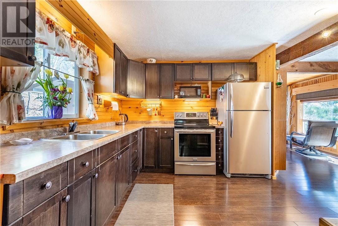 2582 Niemi Drive, Sudbury, Ontario  P3G 1H5 - Photo 6 - 2127756