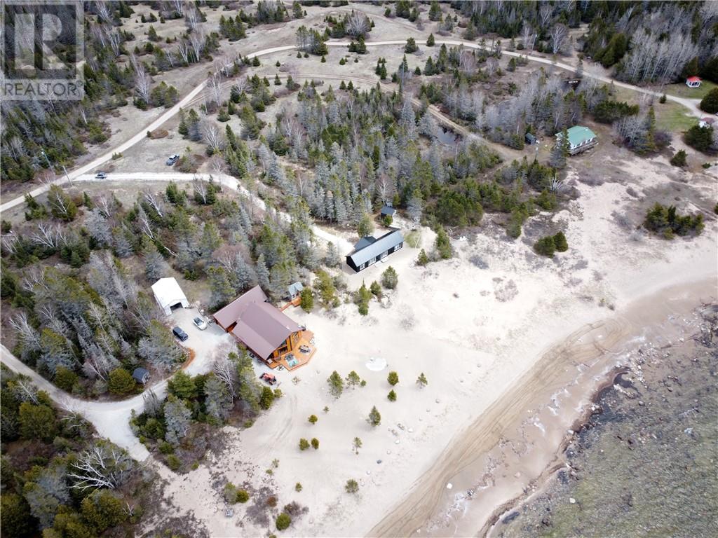 224d Earl's Road, Spring Bay, Ontario  P0P 2B0 - Photo 10 - 2127664