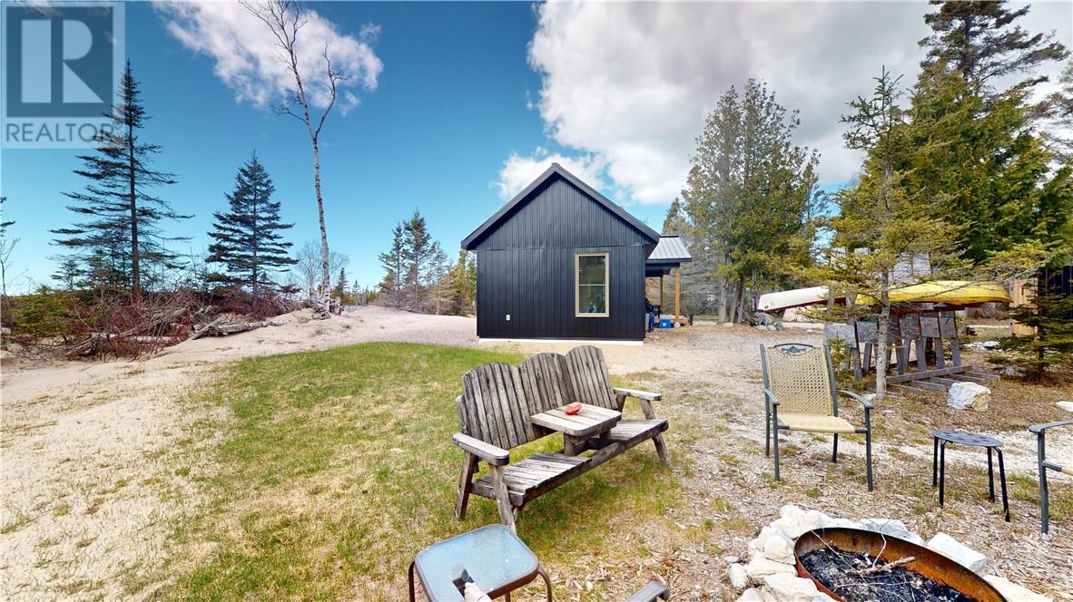 224d Earl's Road, Spring Bay, Ontario  P0P 2B0 - Photo 11 - 2127664