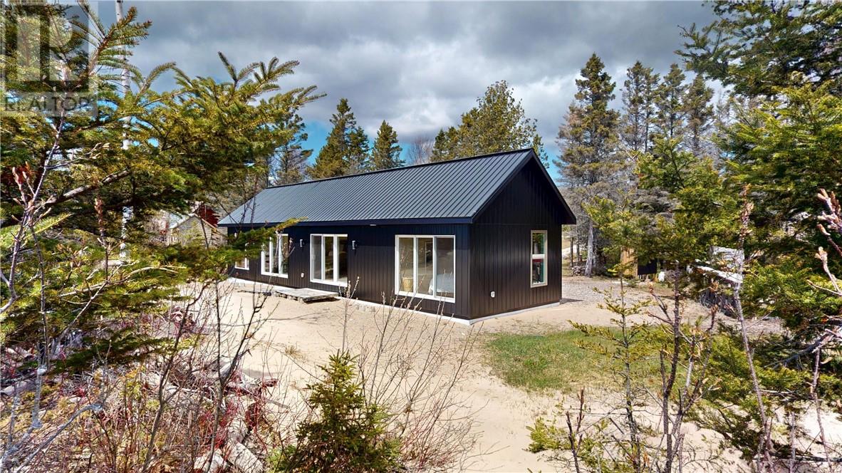 224d Earl's Road, Spring Bay, Ontario  P0P 2B0 - Photo 12 - 2127664
