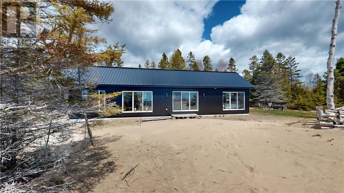 224d Earl's Road, Spring Bay, Ontario  P0P 2B0 - Photo 13 - 2127664