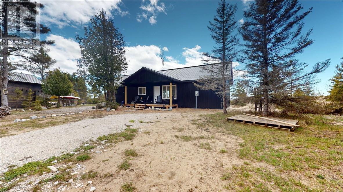 224d Earl's Road, Spring Bay, Ontario  P0P 2B0 - Photo 14 - 2127664
