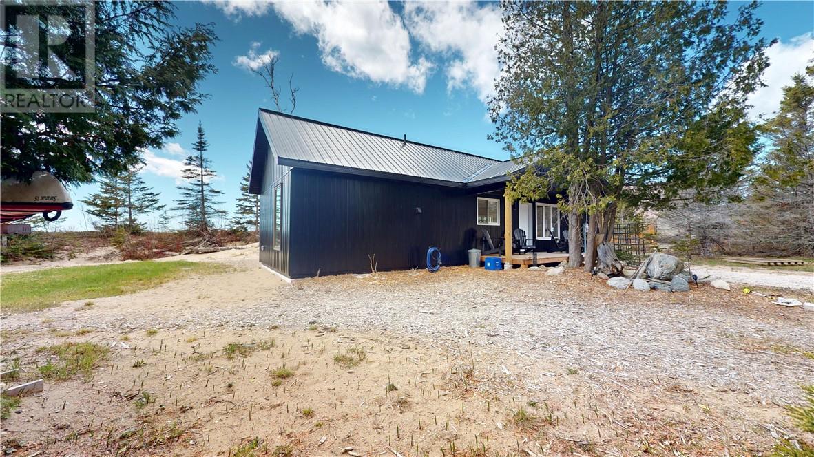 224d Earl's Road, Spring Bay, Ontario  P0P 2B0 - Photo 15 - 2127664