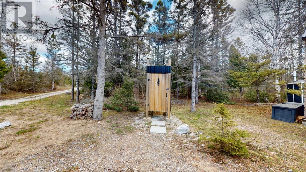 224d Earl's Road, Spring Bay, Ontario  P0P 2B0 - Photo 16 - 2127664
