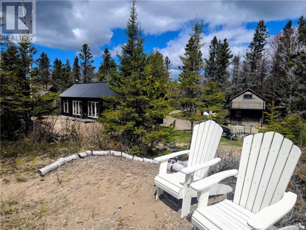 224d Earl's Road, Spring Bay, Ontario  P0P 2B0 - Photo 2 - 2127664