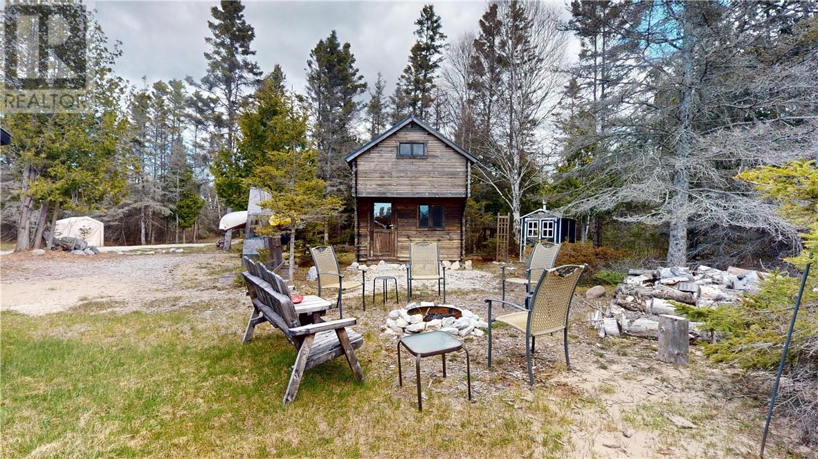 224d Earl's Road, Spring Bay, Ontario  P0P 2B0 - Photo 21 - 2127664