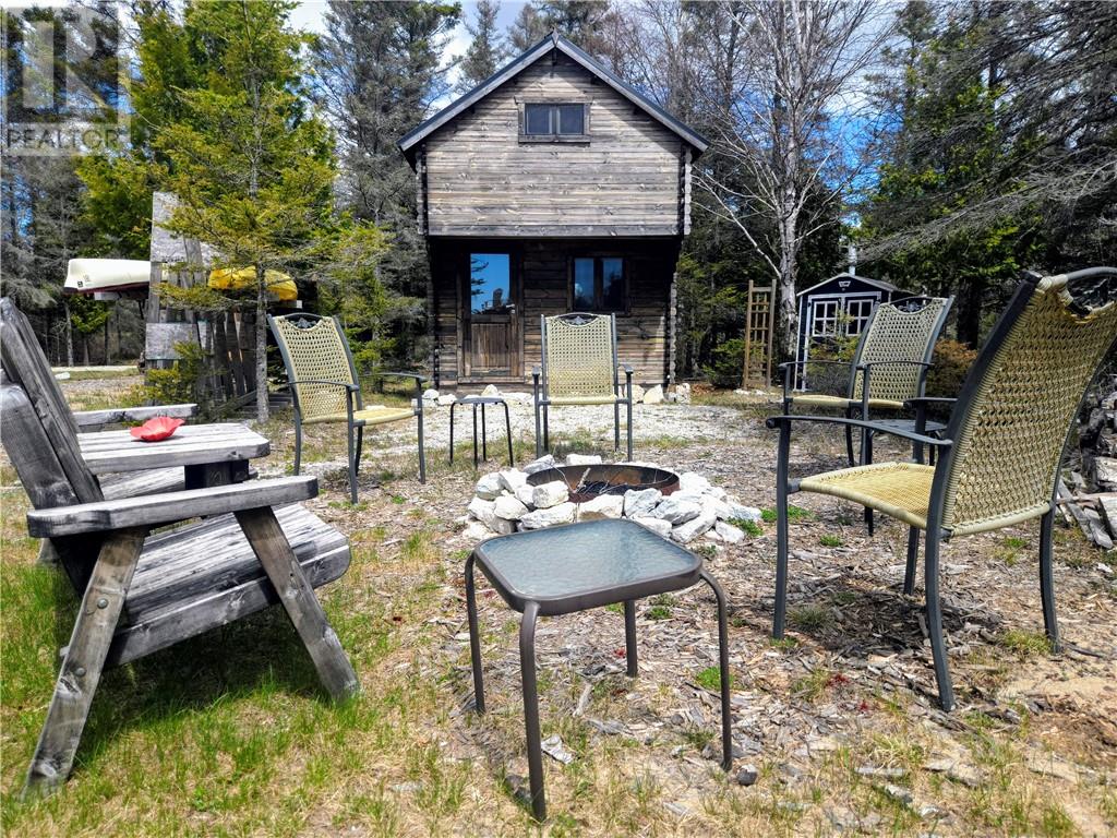 224d Earl's Road, Spring Bay, Ontario  P0P 2B0 - Photo 22 - 2127664