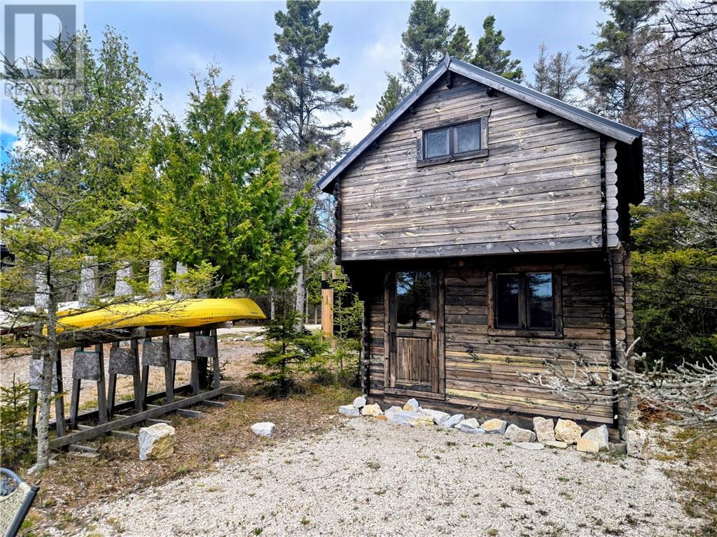 224d Earl's Road, Spring Bay, Ontario  P0P 2B0 - Photo 23 - 2127664