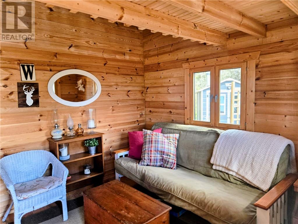 224d Earl's Road, Spring Bay, Ontario  P0P 2B0 - Photo 26 - 2127664