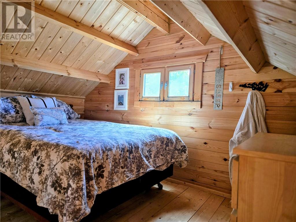 224d Earl's Road, Spring Bay, Ontario  P0P 2B0 - Photo 27 - 2127664