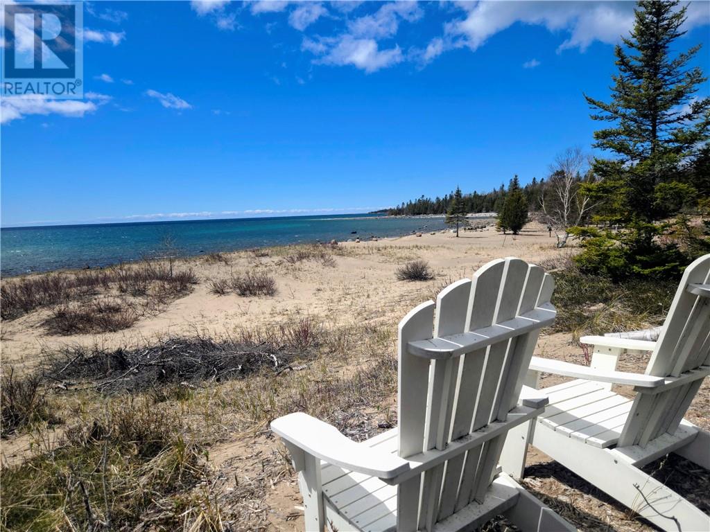 224d Earl's Road, Spring Bay, Ontario  P0P 2B0 - Photo 3 - 2127664