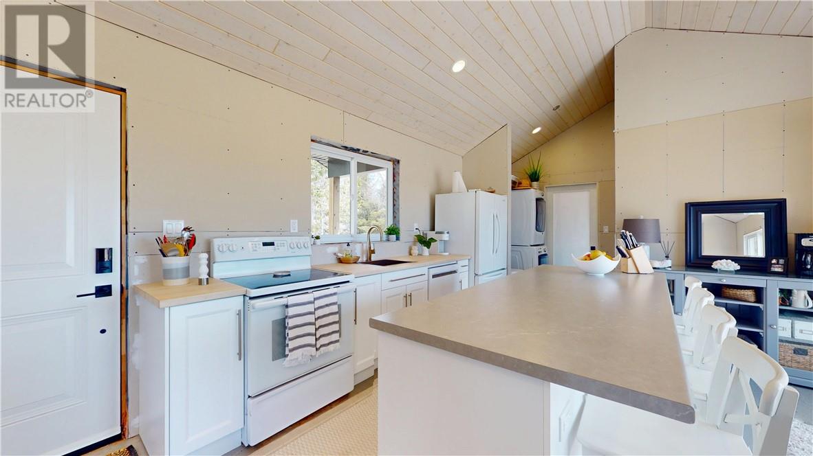 224d Earl's Road, Spring Bay, Ontario  P0P 2B0 - Photo 31 - 2127664