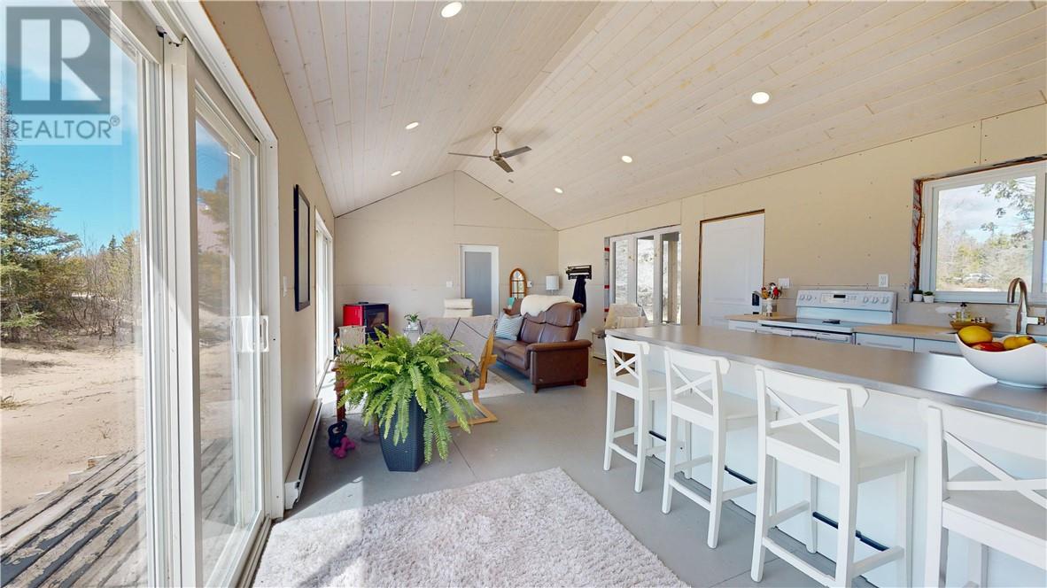 224d Earl's Road, Spring Bay, Ontario  P0P 2B0 - Photo 34 - 2127664